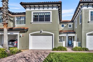 1328 CONGRESSIONAL COURT, Winter Springs, FL 32708