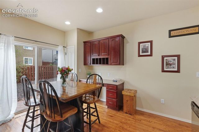 10060 Everglades Drive, Peyton, CO 80831