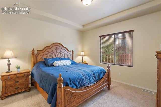10060 Everglades Drive, Peyton, CO 80831