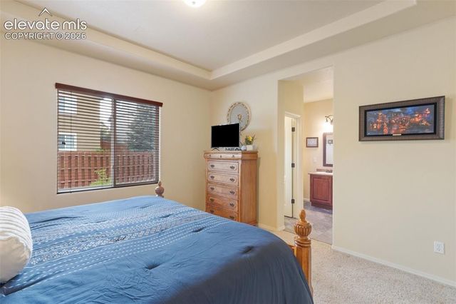 10060 Everglades Drive, Peyton, CO 80831