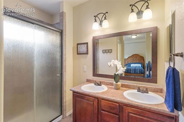 10060 Everglades Drive, Peyton, CO 80831