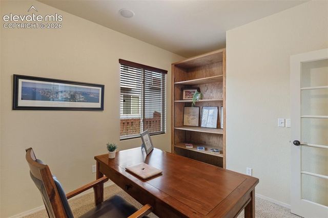 10060 Everglades Drive, Peyton, CO 80831