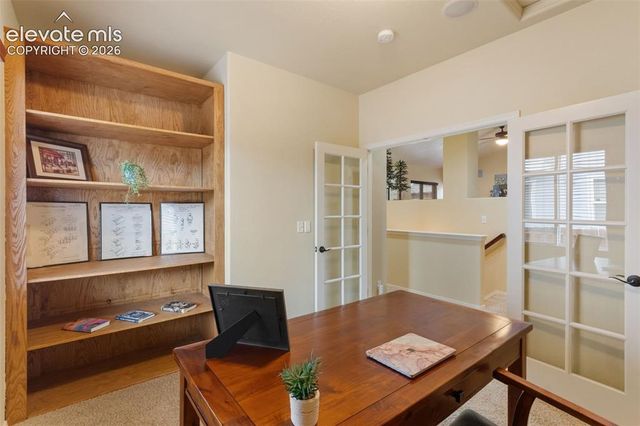 10060 Everglades Drive, Peyton, CO 80831