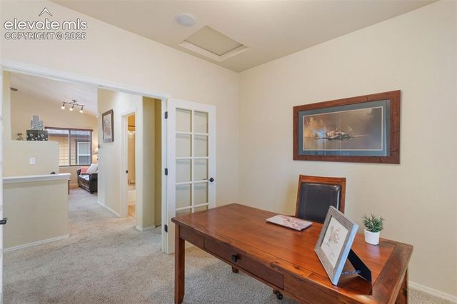 10060 Everglades Drive, Peyton, CO 80831