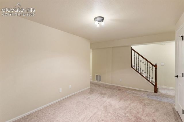 10060 Everglades Drive, Peyton, CO 80831