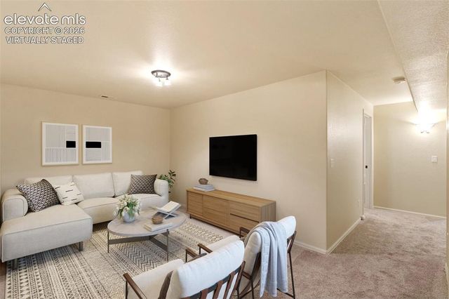 10060 Everglades Drive, Peyton, CO 80831
