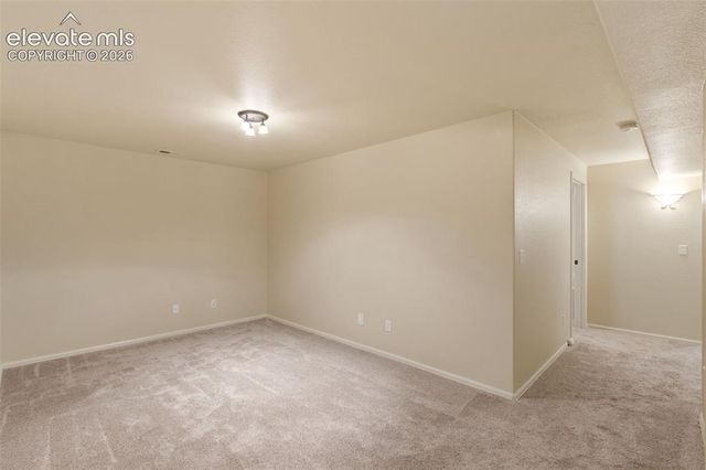 10060 Everglades Drive, Peyton, CO 80831