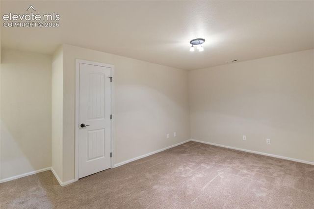 10060 Everglades Drive, Peyton, CO 80831