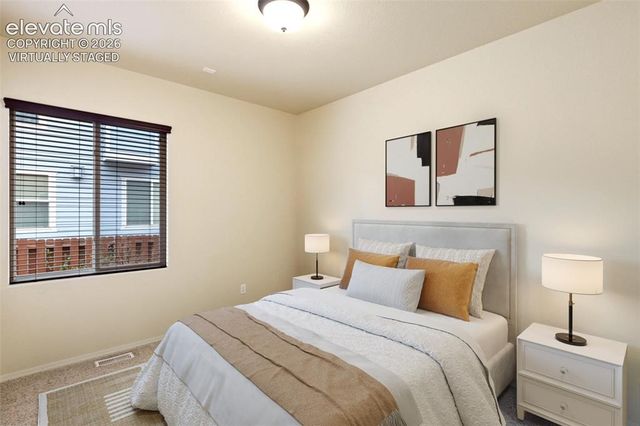 10060 Everglades Drive, Peyton, CO 80831