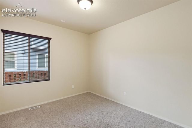10060 Everglades Drive, Peyton, CO 80831