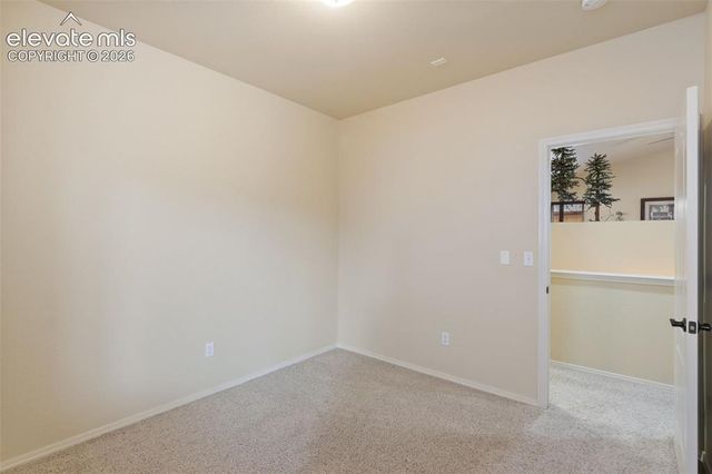 10060 Everglades Drive, Peyton, CO 80831