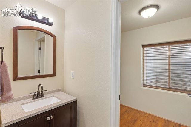 10060 Everglades Drive, Peyton, CO 80831