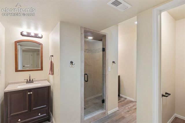 10060 Everglades Drive, Peyton, CO 80831