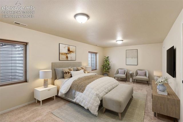 10060 Everglades Drive, Peyton, CO 80831