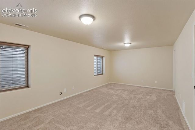 10060 Everglades Drive, Peyton, CO 80831