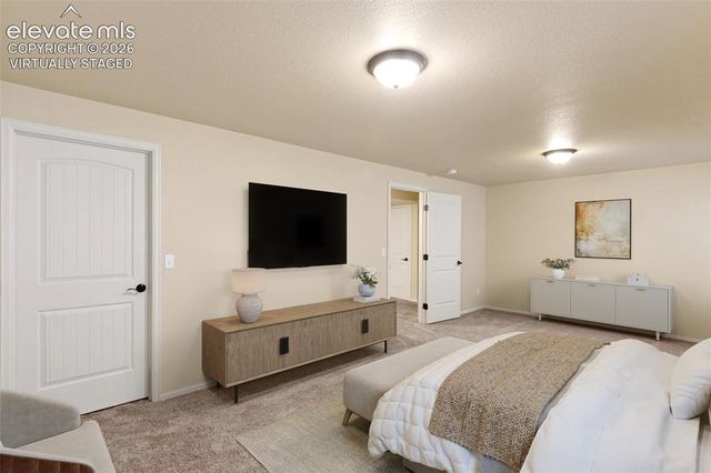 10060 Everglades Drive, Peyton, CO 80831