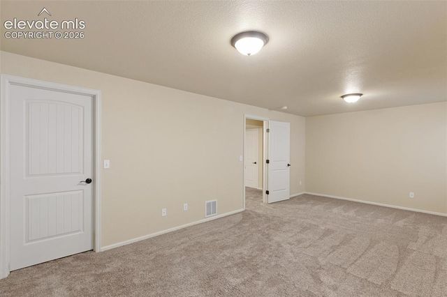 10060 Everglades Drive, Peyton, CO 80831