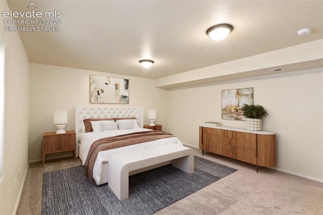 10060 Everglades Drive, Peyton, CO 80831