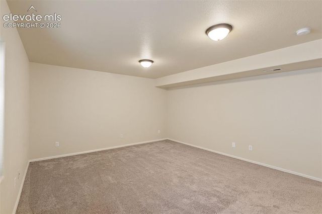 10060 Everglades Drive, Peyton, CO 80831
