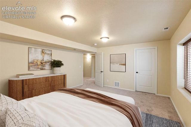 10060 Everglades Drive, Peyton, CO 80831