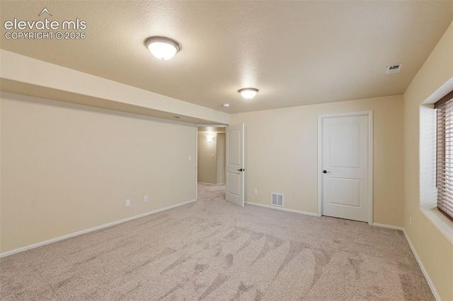 10060 Everglades Drive, Peyton, CO 80831
