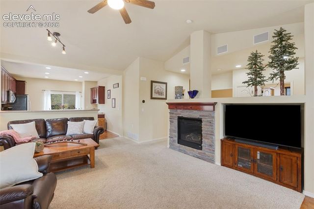 10060 Everglades Drive, Peyton, CO 80831