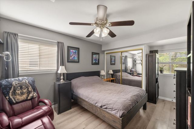 3012 Lisa Lane, Arlington, TX 76013