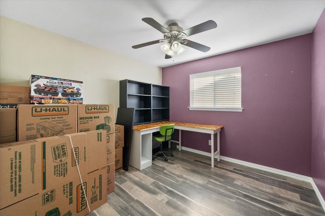 3012 Lisa Lane, Arlington, TX 76013