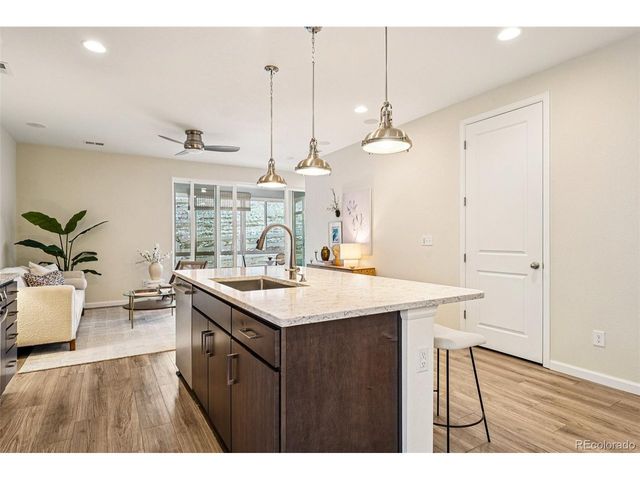 1704 Cade Ave, Castle Rock, CO 80104