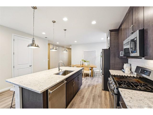 1704 Cade Ave, Castle Rock, CO 80104