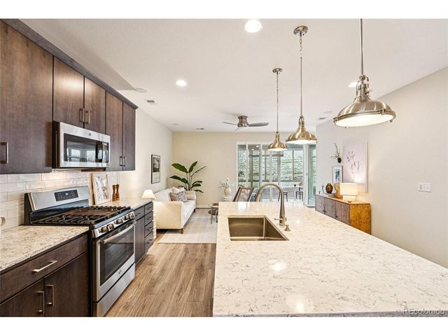 1704 Cade Ave, Castle Rock, CO 80104