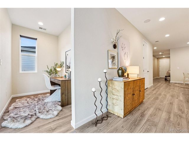 1704 Cade Ave, Castle Rock, CO 80104