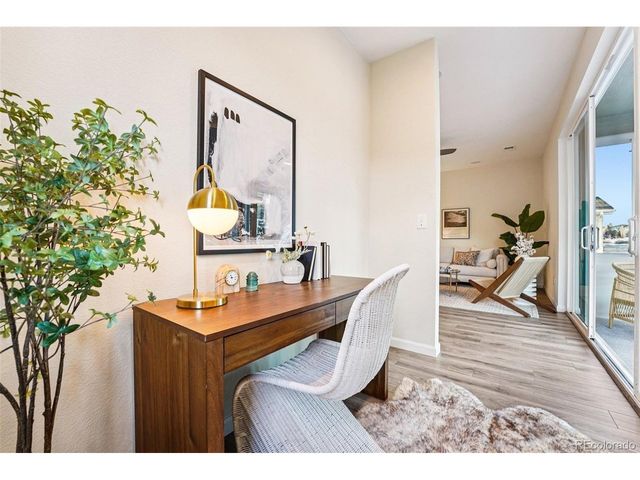 1704 Cade Ave, Castle Rock, CO 80104