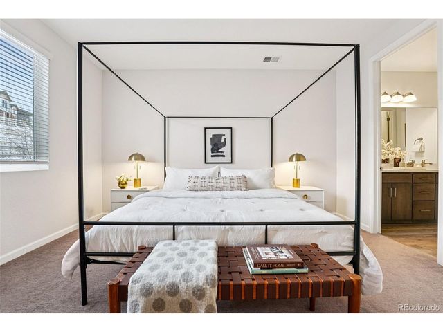 1704 Cade Ave, Castle Rock, CO 80104