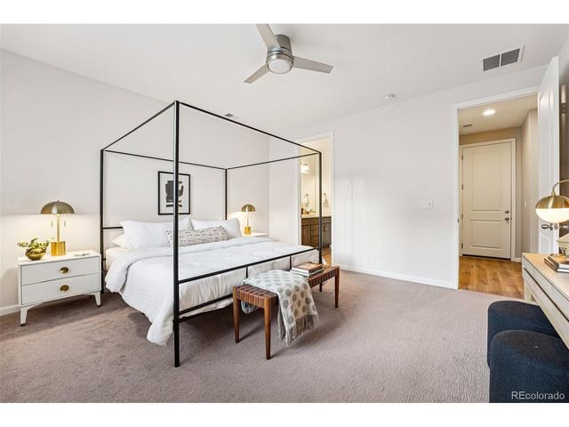 1704 Cade Ave, Castle Rock, CO 80104