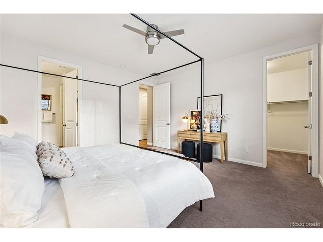 1704 Cade Ave, Castle Rock, CO 80104