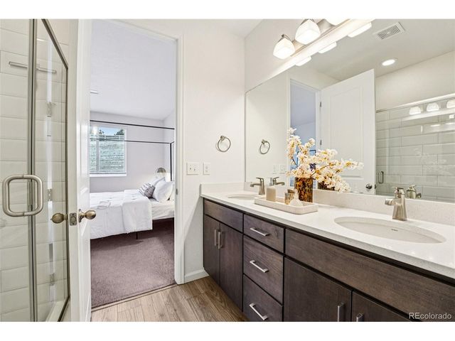 1704 Cade Ave, Castle Rock, CO 80104