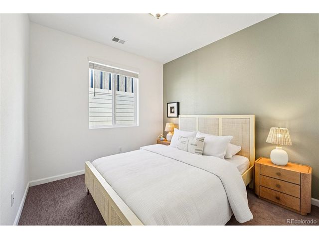 1704 Cade Ave, Castle Rock, CO 80104