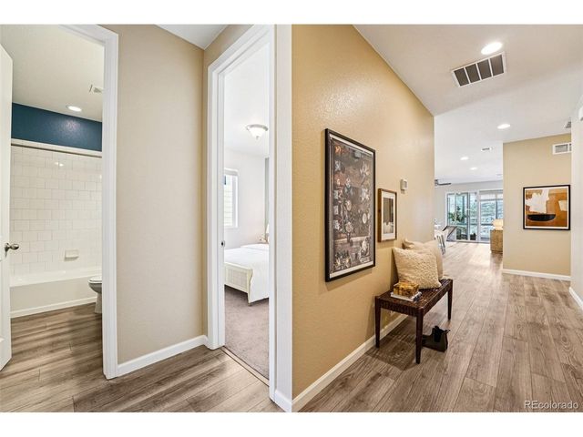 1704 Cade Ave, Castle Rock, CO 80104