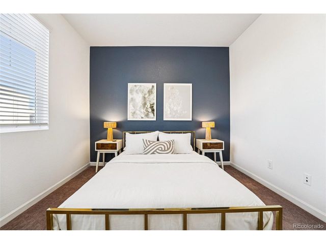 1704 Cade Ave, Castle Rock, CO 80104