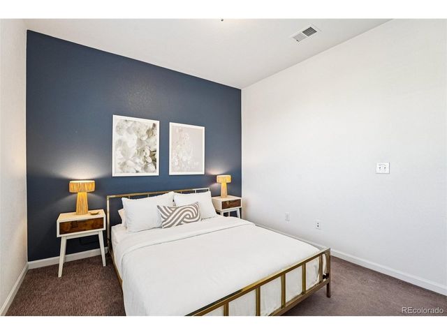 1704 Cade Ave, Castle Rock, CO 80104