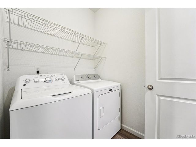 1704 Cade Ave, Castle Rock, CO 80104