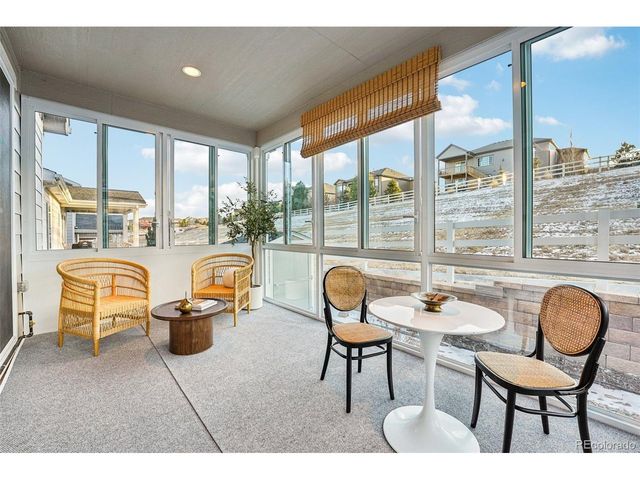 1704 Cade Ave, Castle Rock, CO 80104