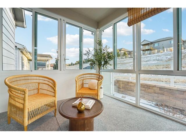 1704 Cade Ave, Castle Rock, CO 80104