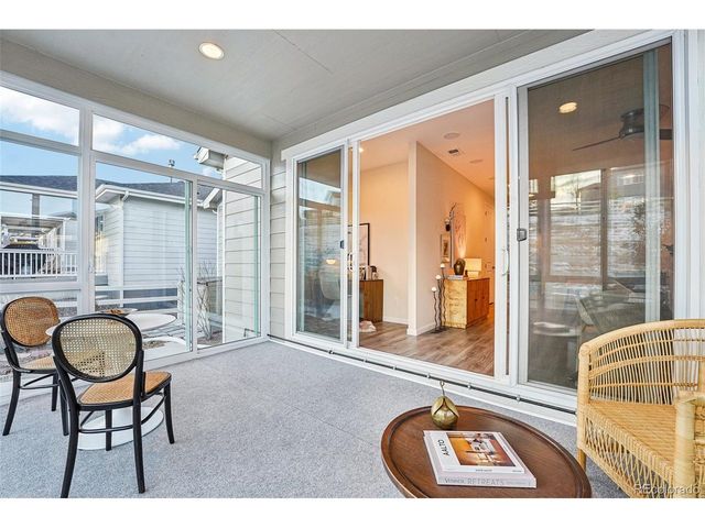 1704 Cade Ave, Castle Rock, CO 80104