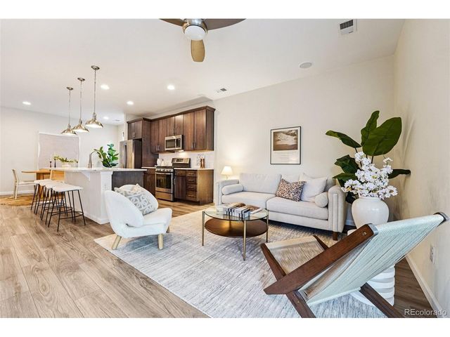 1704 Cade Ave, Castle Rock, CO 80104