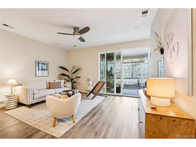 1704 Cade Ave, Castle Rock, CO 80104