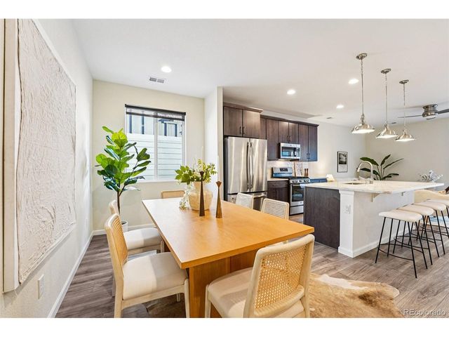 1704 Cade Ave, Castle Rock, CO 80104