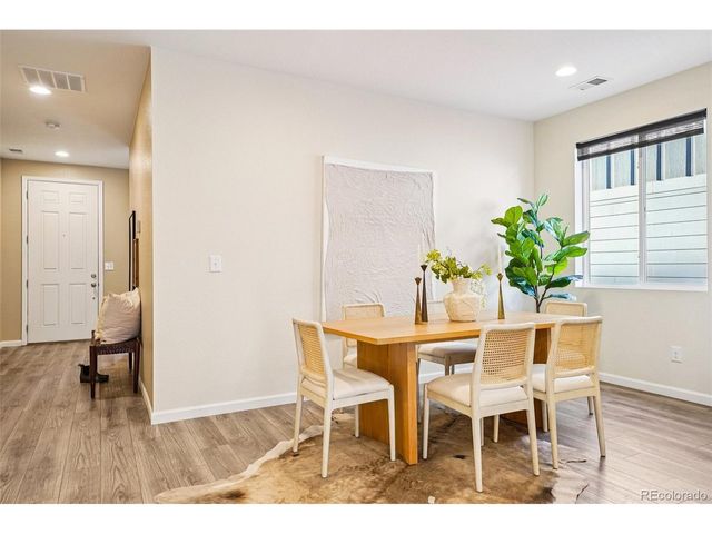 1704 Cade Ave, Castle Rock, CO 80104