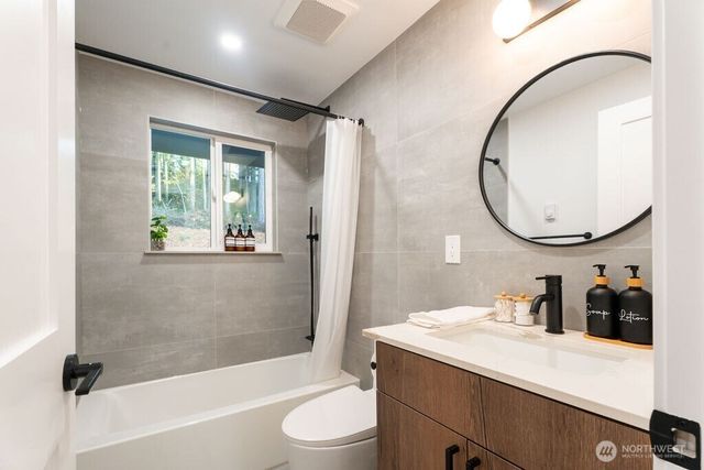 18002 SE 146th Street, Renton, WA 98059